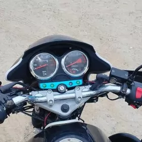 Fekon FK200-14G 2025