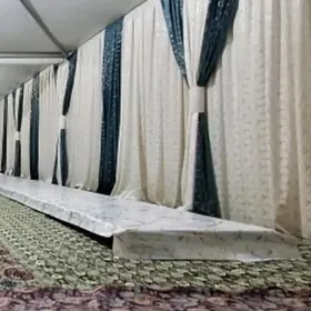 polata isgar oglan alyas