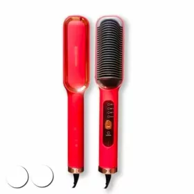 DARAKLY FEN BARBILLES FIRMA