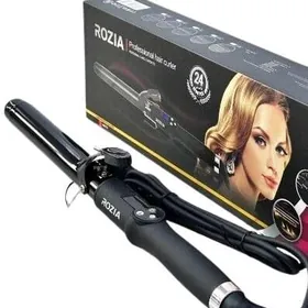 ROZIA ÜTÜK PLOŸKALY ORGYNAL