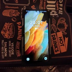 Samsung.   S  21.. 5 G