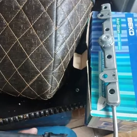 karola 2006 abyratny kylapyn