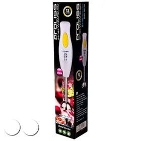 PROLLIS BLENDER RUÇNOŸ AMATLY