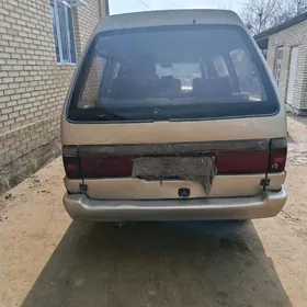 Toyota Town Ace 1994