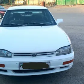 Toyota Camry 1993