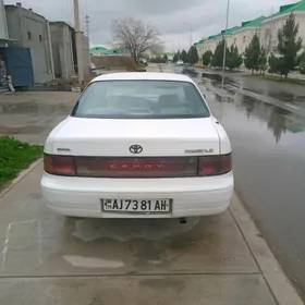 Toyota Camry 1994