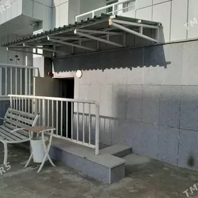 SATLYK GURTLY PODWALLAR BAR