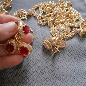 гулакхалка