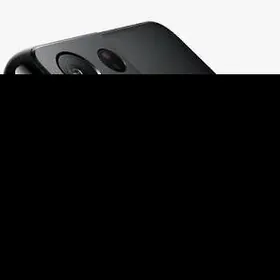 Samsung S21 ultra 5G