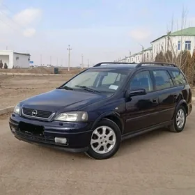 njoy 15lik diska balon