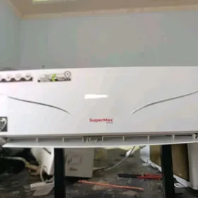 kansener 40 lyk garantiya