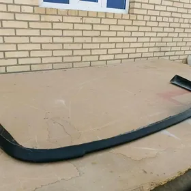 96/99 bamper dabavka