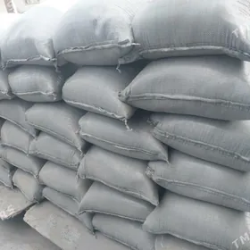 HALTALY MITI SEMENT ДЕРС GUM D