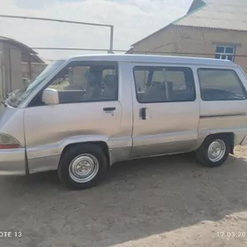 Toyota Town Ace 1992