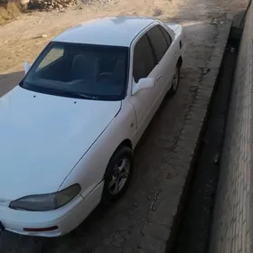 Toyota Camry 1996