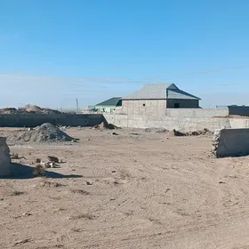 Satlyk er Balkanabat Düzmergen