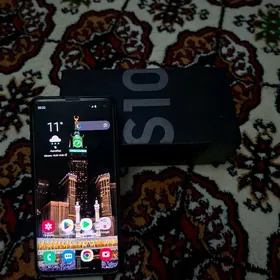 Samsung S10    8/128