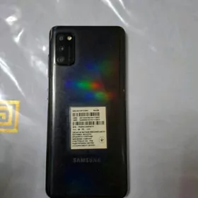 Samsung A41
