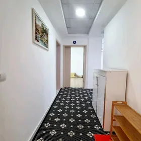 1 etaz 3 komnat elitka