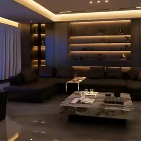 SATLYK ULY OFYS CEHOWDA