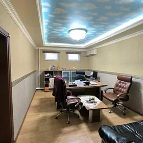 SATLYK MYR-1 208 KW PODWAL