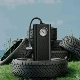 elektro nasos awtoulag uchin