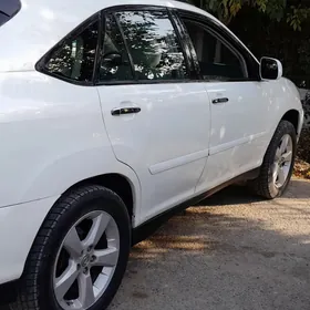 Lexus RX 330 2005