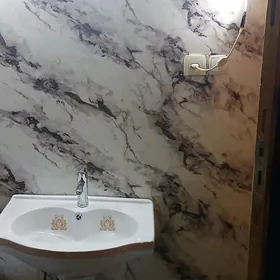 сантехника  уста хизматлари