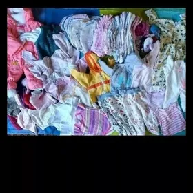 новорожденным