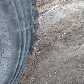 текер 9,00 , teker 9,00