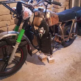 Fekon FK200-14G 1984