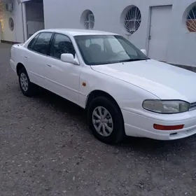 Toyota Camry 1995
