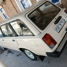 Lada 2104 1992