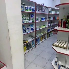 SATLYK 16-TAPGYR PODWAL 50KW