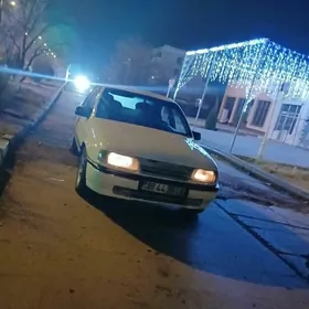 Opel Vectra 1991