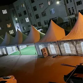 satlyk Gummez Palata