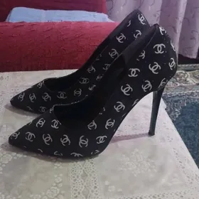 женская обувь