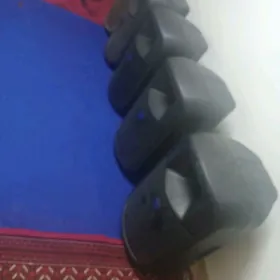 toy kalonkotoy kalonko