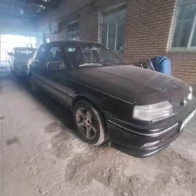 Opel Vectra 1994