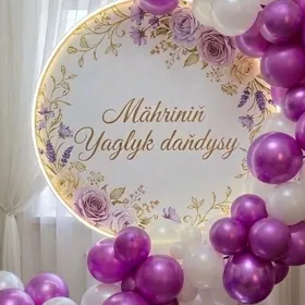 bezeg/оформление