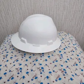 Панама КАСКА