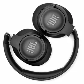 JBL headphones