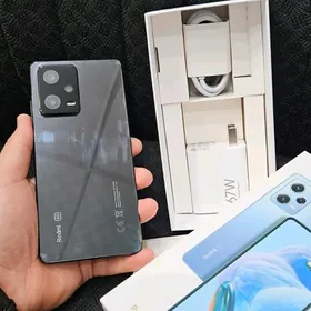 redmi note 12 pro 5G