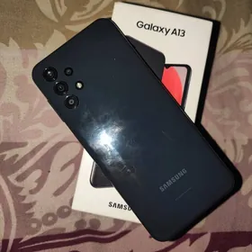 Samsung A13