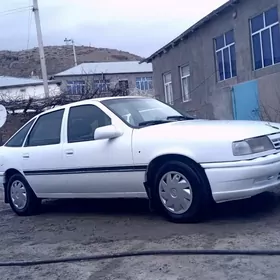 Opel Vectra 1992