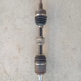 Granat 2,5 Kemri 18-23ý Гранат