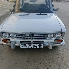 Lada 2106 2000