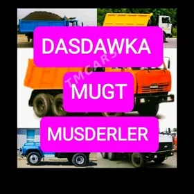 KEREMSIT MITI SEMENT MYTY ÇÄGE