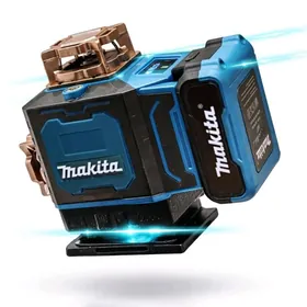 лазерный уревен lazer urewen