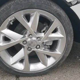 diska  hyundai  sonata 19lyk